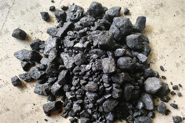 煤炭